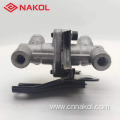 Auto Spare Part Proportioning Valve Fits For HONDA